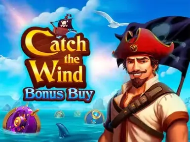 Casino Olbia screenshot