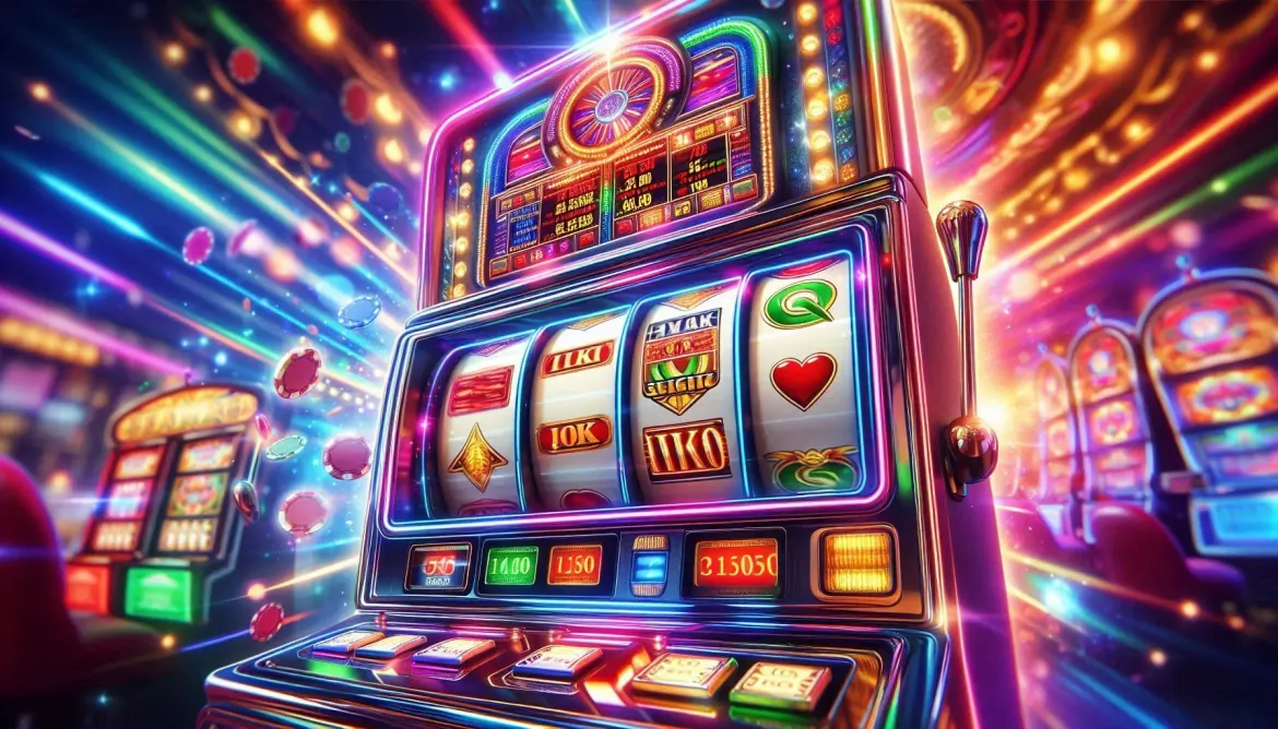 Casino Olbia